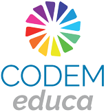 CODEM EDUCA